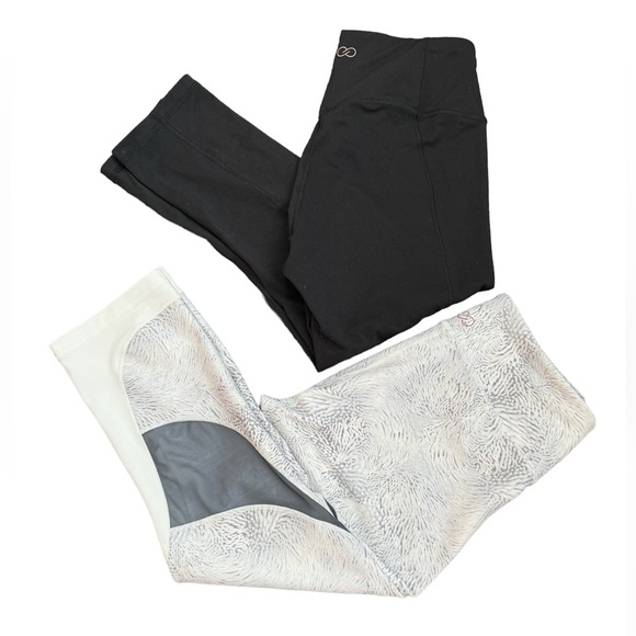 Calia leggings size Medium (Bundle) - Picture 2 of 16